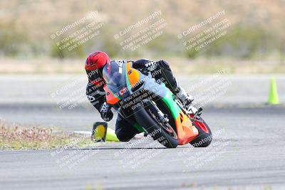 media/Apr-23-2023-TrackXperience (Sun) [[90816c9ee1]]/Level 3/session 3 skid pad/